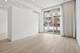 949 W Madison Unit 406, Chicago, IL 60607