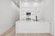 949 W Madison Unit 406, Chicago, IL 60607