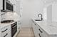 949 W Madison Unit 406, Chicago, IL 60607