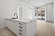 949 W Madison Unit 406, Chicago, IL 60607