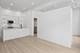 949 W Madison Unit 406, Chicago, IL 60607
