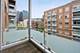949 W Madison Unit 406, Chicago, IL 60607