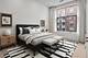 949 W Madison Unit 406, Chicago, IL 60607