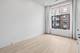 949 W Madison Unit 406, Chicago, IL 60607
