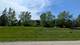 8770 Belfield, Lakewood, IL 60014