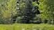 8770 Belfield, Lakewood, IL 60014