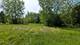 8770 Belfield, Lakewood, IL 60014