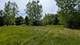 8770 Belfield, Lakewood, IL 60014