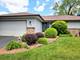 6090 Chatsworth, Rockford, IL 61109