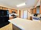 6090 Chatsworth, Rockford, IL 61109