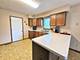 6090 Chatsworth, Rockford, IL 61109