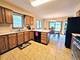 6090 Chatsworth, Rockford, IL 61109