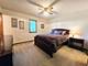 6090 Chatsworth, Rockford, IL 61109