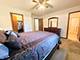6090 Chatsworth, Rockford, IL 61109
