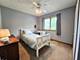 6090 Chatsworth, Rockford, IL 61109