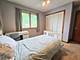 6090 Chatsworth, Rockford, IL 61109
