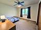 6090 Chatsworth, Rockford, IL 61109