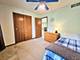 6090 Chatsworth, Rockford, IL 61109