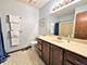 6090 Chatsworth, Rockford, IL 61109