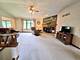 6090 Chatsworth, Rockford, IL 61109
