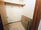 6090 Chatsworth, Rockford, IL 61109