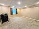 6090 Chatsworth, Rockford, IL 61109