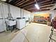 6090 Chatsworth, Rockford, IL 61109