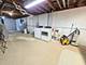 6090 Chatsworth, Rockford, IL 61109