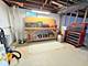 6090 Chatsworth, Rockford, IL 61109