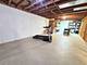 6090 Chatsworth, Rockford, IL 61109