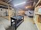 6090 Chatsworth, Rockford, IL 61109