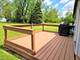 6090 Chatsworth, Rockford, IL 61109