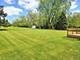 6090 Chatsworth, Rockford, IL 61109