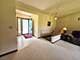 6090 Chatsworth, Rockford, IL 61109