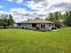 6090 Chatsworth, Rockford, IL 61109