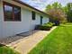 6090 Chatsworth, Rockford, IL 61109