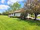6090 Chatsworth, Rockford, IL 61109