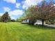 6090 Chatsworth, Rockford, IL 61109