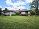 6090 Chatsworth, Rockford, IL 61109