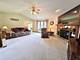 6090 Chatsworth, Rockford, IL 61109