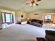 6090 Chatsworth, Rockford, IL 61109