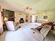 6090 Chatsworth, Rockford, IL 61109