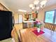 6090 Chatsworth, Rockford, IL 61109