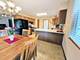 6090 Chatsworth, Rockford, IL 61109