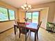 6090 Chatsworth, Rockford, IL 61109