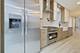 308 N Lockwood, Chicago, IL 60644