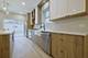 308 N Lockwood, Chicago, IL 60644