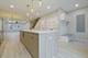 308 N Lockwood, Chicago, IL 60644