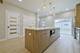 308 N Lockwood, Chicago, IL 60644