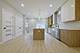 308 N Lockwood, Chicago, IL 60644
